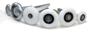 garage-door-rollers-replacement-huber-heights-oh