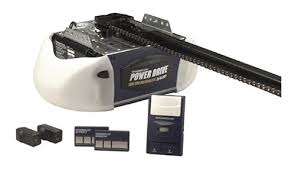 garage-openers-new-kettering-oh