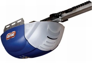 genie_garage_door_opener-install-kettering-oh
