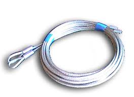 new-garage-door-cables-beavercreek-oh
