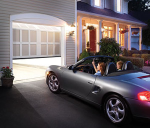 new-garage-door-installs-beavercreek-oh