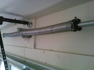garage-door-spring-repair