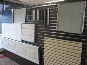 garage-door-panels-Dayton