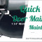 garage door maintenance tips dayton