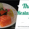 dayton oh restaurants