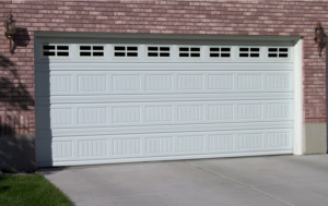 martin standard garage door dayton