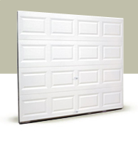 traditional style garage door dayton oh