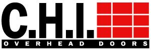 chi logo dayton oh