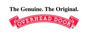 custom logo dayton oh
