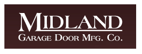 midland logo dayton oh