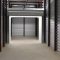 self storage middlton new york